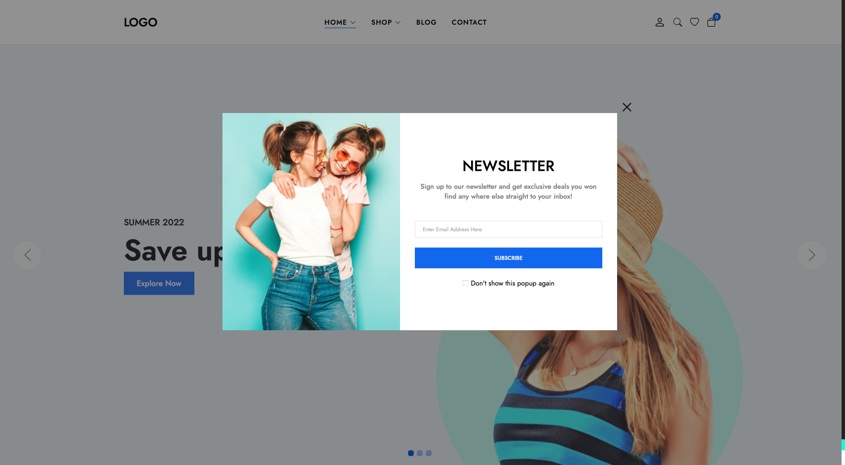 e-commerceBig