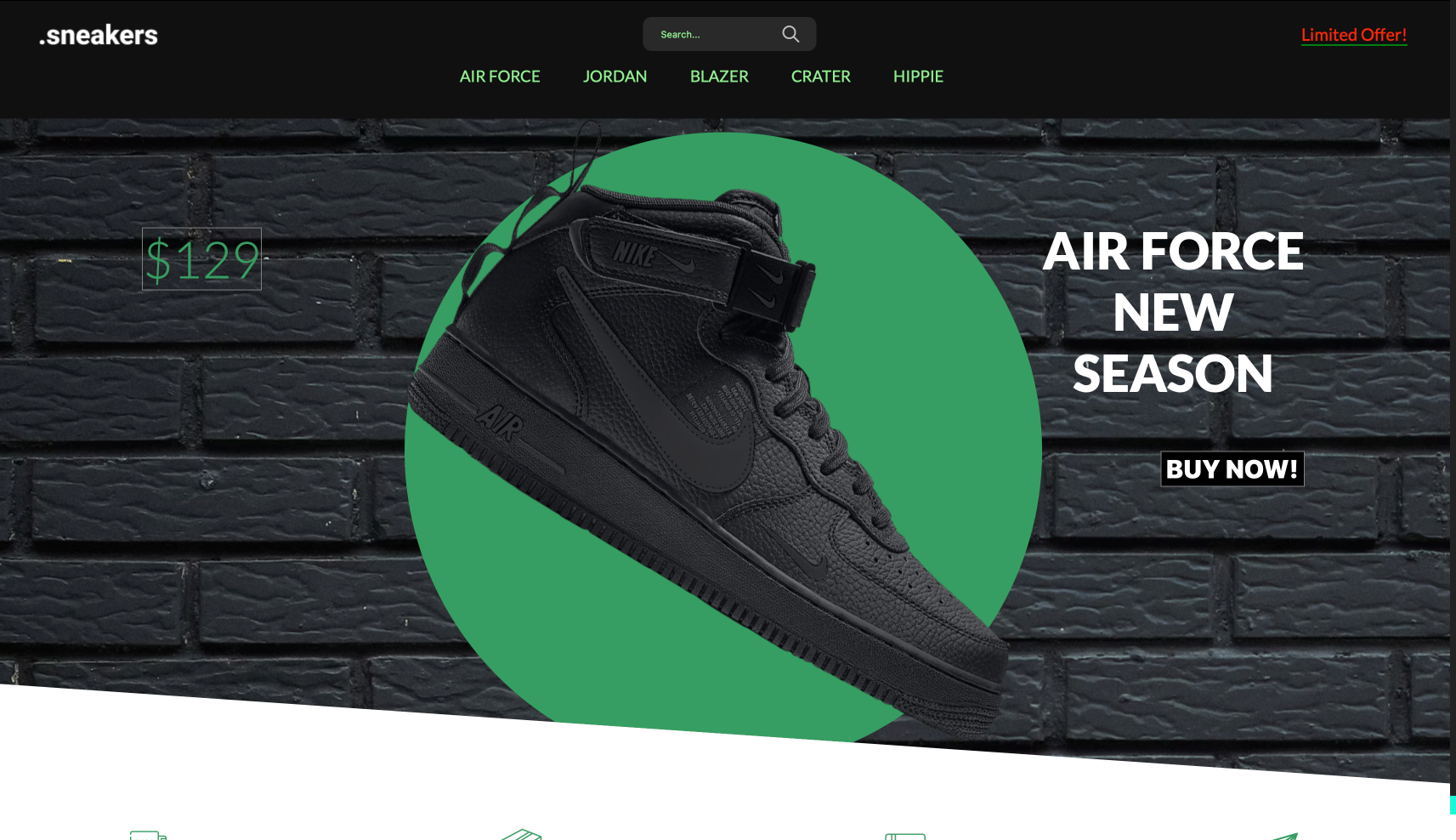 e-commerce
